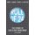 Rule of 24 - The Future of B2B Client Engagement (Paperback): Daniel J Conway, Robert Riefstahl