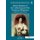 British Models of Art Collecting and the American Response - Reflections Across the Pond (Paperback): Inge Reist