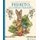 El Cuento Clasico de Pedrito, El Conejo Travieso - A Little Apple Classic (Spanish Edition of Classic Tale of Peter Rabbit)...