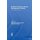 Conflict, Security and the Reshaping of Society - The Civilization of War (Hardcover): Salvatore Palidda, Alessandro Dal Lago