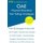 OAE Physical Education Test Taking Strategies - OAE 034 - Free Online Tutoring - New 2020 Edition - The latest strategies to...