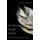 Travellers Through Empire, Volume 91 - Indigenous Voyages from Early Canada (Hardcover): Cecilia Morgan