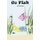 Go Fish (Paperback): Kristen Agnew