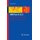 MRI from A to Z - A Definitive Guide for Medical Professionals (Paperback, 2nd ed. 2011): Gary Liney