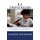 E.J. Unplugged - How a 9-Year- Old Successfully Overcomes an Electronics Addiction in 21 Days (Paperback): Lamees Alhassar