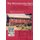 The Pennsylvania Barn - Its Origin, Evolution, and Distribution in North America (Paperback, second edition): Robert F....