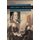 The Cambridge Companion to Benjamin Franklin (Hardcover): Carla Mulford