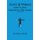 Alive & Whole Amputation - Emotional Recovery (Paperback): Rn Dee Malchow Mn