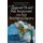 Regional EIA & Risk Assessment in a Fast Developing Country (Hardcover): Tasneem Abbasi, E.V. Ramasamy, F.I. Khan, S.A. Abbasi