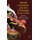 ASEAN Industries and the Challenge from China (Hardcover): D Jarvis, A. Welch