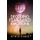 Grief - Decoding Fear Based Emotions (Paperback): Net-Hetep Ta'nesert