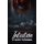 Deadliest Intuition (Paperback): E Raye Turonek