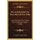 Der Ariadnefaden Fur Das Labyrinth Der Edda - Oder Die Edda Eine Tochter Des Teutoburger Waldes (1889) (German, Paperback): G....