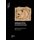 Imagining the Divine - Art in Religions of Late Antiquity across Eurasia (Paperback): Jaś Elsner, Rachel Wood