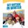 Get Outside in Winter (Hardcover): Sue Gagliardi