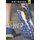 Rookie Runner (Paperback): Jake Maddox