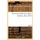 Nouveau Traite Des Arbres Fruitiers.Tome 2 (French, Paperback): Henri Louis Duhamel Du Monceau