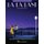 La La Land (Piano Duet) (Sheet music): Justin Hurwitz, Benj Pasek, Justin Paul