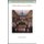 British Politics in the Age of Holmes - Geoffrey Holmes British Politics in the Age of Anne - 40 Ye ars On (Paperback): C. Jones