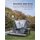Women Artists on the Leading Edge - Visual Arts of Douglass College (Hardcover): Joan M. Marter
