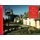 The Village Pub (Paperback, New ed): Roger Protz
