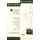 Measure for Measure - A Musical History of Science (Paperback, New edition): Thomas Levenson