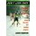 Don't Look Back - Olympic X.C. Skiing Competitor and Coach Shares His Story and Training Program (Hardcover): John Morton
