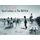 Harvey Caplin's Real Cowboys and the Old West (Hardcover): Abbie Caplin