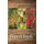 The Burgess Flower Book with new color images (Paperback): Thornton Burgess