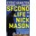 The Second Life of Nick Mason (Paperback): Steve Hamilton