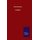 Lenbach (German, Hardcover): Adolf Rosenberg