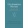 Civilisation Recast - Theoretical and Historical Perspectives (Hardcover): Stephan Feuchtwang, Michael Rowlands