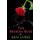 The Broken Rose - The Murder of an Alaskan Madam (Paperback): Ken Lord