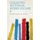 Collected Historical Works (Paperback): Francis Palgrave