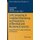 Soft Computing in Condition Monitoring and Diagnostics of Electrical and Mechanical Systems - Novel Methods for Condition...