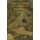War of the Beasts and the Animals (Paperback): Maria Stepanova