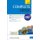 Complete Greek Beginner to Intermediate Book and Audio Course (Paperback, 3rd edition): Aristarhos Matsukas