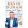 Where Do I Begin? - Stories (I Sort of Remember) from a Life Lived Out Loud (Paperback): Elvis Duran