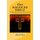 Das magische Kreuz - Kartenlegen mit den Lenormand-Karten (German, Paperback): Akasha Nicole Menth