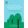 Forest Soils Research: Theory Reality and its Role in Technology Transfer (Hardcover): Margaret Gale