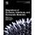 Magnetism of Surfaces, Interfaces, and Nanoscale Materials, Volume 5 (Hardcover): Robert E Camley, Zbigniew Celinski, Robert L...