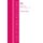 Code of Federal Regulations, Title 32 National Defense 1-190, Revised as of July 1, 2020 (Paperback): Office of the Federal...