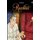 The red door (Paperback): Diana Kennedy