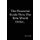 The Financial Guide Thru The New World Order (Paperback): W S W