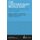The Contemporary Middle East - Revolution or Reform? (Paperback): Adel Abdel Ghafar, Brenton Clark, Jessie Moritz