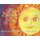 Happy Birthday Sun (Hardcover): Gita Matlock