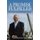 A Promise Fulfilled - Elia Costandi Nuqul and His Business Odyssey (Hardcover): Andrew Wheatcroft, Christina Hawatmeh