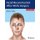 Facial Reconstruction After Mohs Surgery (Hardcover): James Thornton, Jourdan Carboy