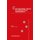 Contemporary Issues in Chronic Pain Management (Paperback, Softcover reprint of the original 1st ed. 1991): Winston C.V. Parris