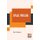Space Prison - Original Title - The Survivors, A Science-Fiction Adventure (Paperback): Tom Godwin